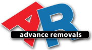 Removalists Towen Mountain - Advance Removals